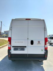 Fiat Ducato 2020 CNG! Τιμή Συζητήσιμη!-thumb-3