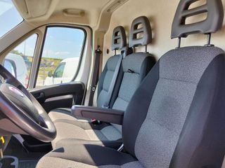 Fiat Ducato 2020 CNG! Τιμή Συζητήσιμη!-thumb-6