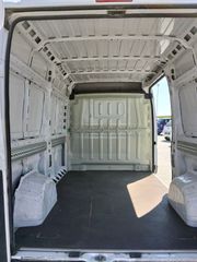 Fiat Ducato 2020 CNG! Τιμή Συζητήσιμη!-thumb-8