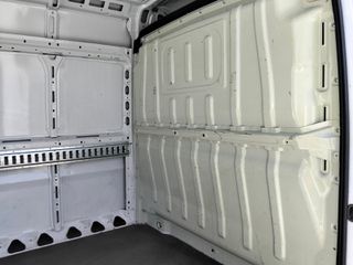 Fiat Ducato 2020 CNG! Τιμή Συζητήσιμη!-thumb-9