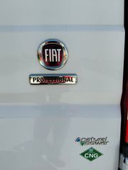 Fiat Ducato 2020 CNG! Τιμή Συζητήσιμη!-thumb-13