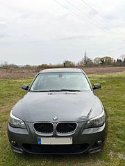 Bmw 223 2007