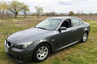 Bmw 223 2007-thumb-1