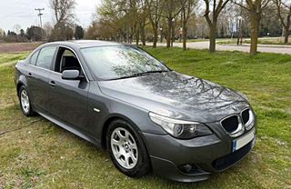 Bmw 223 2007-thumb-2