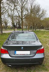 Bmw 223 2007-thumb-3
