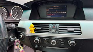 Bmw 223 2007-thumb-4