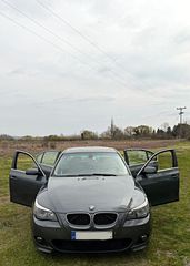 Bmw 223 2007-thumb-5