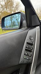 Bmw 223 2007-thumb-6