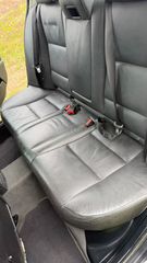 Bmw 223 2007-thumb-7