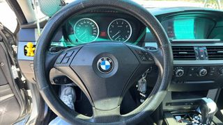 Bmw 223 2007-thumb-8