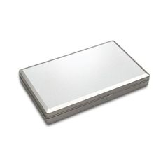 Ζυγαριά Ακριβείας PRIMO PRJS-40335 Ψηφιακή 500g / 0.01g Ασημί