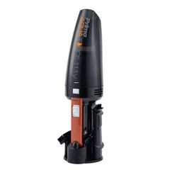 PRIMO PRVC-40294 Επαναφορτιζόμενο 11.1V - 80W AQUA FORCE