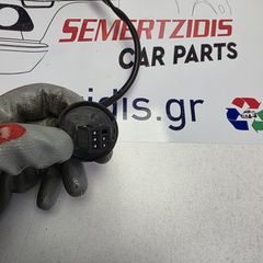 ΚΑΘΡΕΦΤΗΣ ΟΔΗΓΟΥ ΗΛΕΚΤΡΙΚΟΣ OPEL CORSA D 2006-14 ΜΠΛΕ-thumb-5