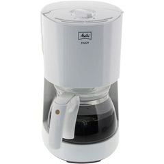 Melitta Enjoy Kαφετιέρα Φίλτρου