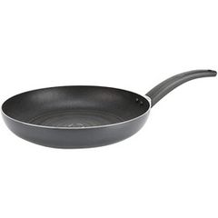Sitram τηγάνι 24 εκ Croustille 711875