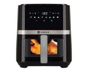 Singer VITA COOK AF-4610 φριτέζα αέρος