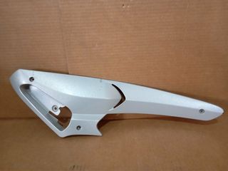 ΚΑΠΑΚΙ ΔΕΞ GILERA RUNNER 200-ΠΛΕΥΡΟ ΕΜΠΡΟΣ ΔΕΞΙΟ-thumb-1
