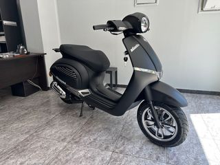 Simonini EVOLIS 125 2026 ΕΤΟΙΜΟΠΑΡΑΔΟΤΑ RETRO CBS-thumb-3