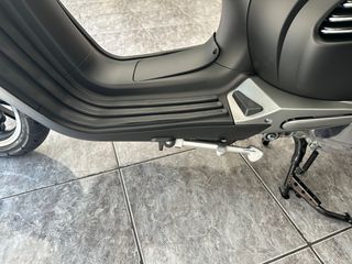 Simonini EVOLIS 125 2026 ΕΤΟΙΜΟΠΑΡΑΔΟΤΑ RETRO CBS-thumb-7