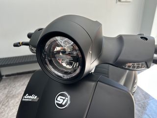 Simonini EVOLIS 125 2026 ΕΤΟΙΜΟΠΑΡΑΔΟΤΑ RETRO CBS-thumb-9