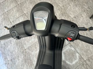 Simonini EVOLIS 125 2026 ΕΤΟΙΜΟΠΑΡΑΔΟΤΑ RETRO CBS-thumb-11