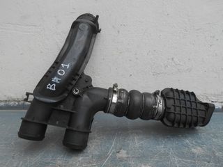 BERLINGO - PARTNER - JUMPY - EXPERT - SPACETOURER - TRAVELLER 1.6 DIESEL ΣΩΛΗΝΕΣ ΕΙΣΑΓΩΓΗΣ - STELLAR PARTS