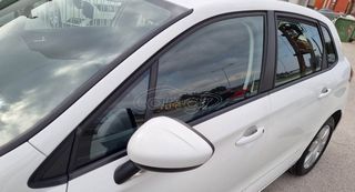 Citroen C4 2017 ΕΛΛΗΝΙΚΟ / ΕΥΚΑΙΡΙΑ / 0 € ΤΕΛΗ ΚΥΚΛ.-thumb-8