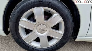 Citroen C4 2017 ΕΛΛΗΝΙΚΟ / ΕΥΚΑΙΡΙΑ / 0 € ΤΕΛΗ ΚΥΚΛ.-thumb-9