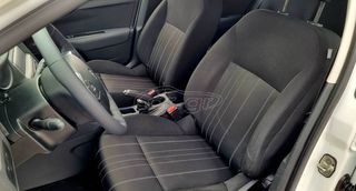 Citroen C4 2017 ΕΛΛΗΝΙΚΟ / ΕΥΚΑΙΡΙΑ / 0 € ΤΕΛΗ ΚΥΚΛ.-thumb-14
