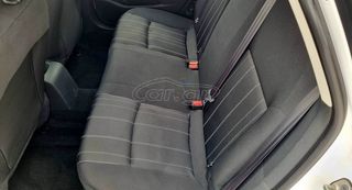 Citroen C4 2017 ΕΛΛΗΝΙΚΟ / ΕΥΚΑΙΡΙΑ / 0 € ΤΕΛΗ ΚΥΚΛ.-thumb-17