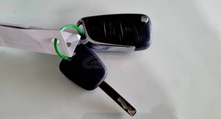 Citroen C4 2017 ΕΛΛΗΝΙΚΟ / ΕΥΚΑΙΡΙΑ / 0 € ΤΕΛΗ ΚΥΚΛ.-thumb-21