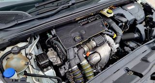 Citroen C4 2017 ΕΛΛΗΝΙΚΟ / ΕΥΚΑΙΡΙΑ / 0 € ΤΕΛΗ ΚΥΚΛ.-thumb-22