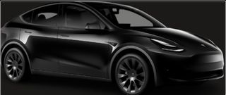 Tesla Model Y 2023 LONG R 4X4 BLACKED