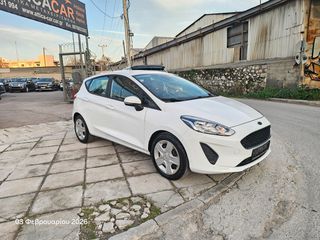 Ford Fiesta 2020 TREND PLUS-thumb-6