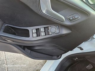 Ford Fiesta 2020 TREND PLUS-thumb-16