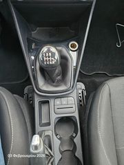 Ford Fiesta 2020 TREND PLUS-thumb-19