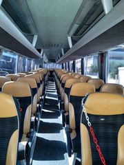 MAN 2010 Lion coach R 08-thumb-1