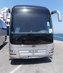 MAN 2010 Lion coach R 08-thumb-2
