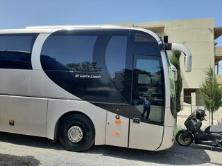 MAN 2010 Lion coach R 08-thumb-3
