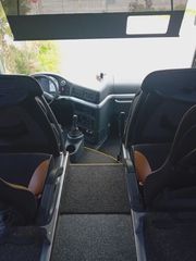 MAN 2010 Lion coach R 08-thumb-4