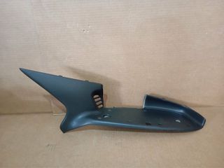 ΠΑΤΟΜΑ ΔΕΞΙ GILERA RUNNER 2000-2004