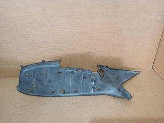 ΠΑΤΟΜΑ ΔΕΞΙ GILERA RUNNER 2000-2004-thumb-1