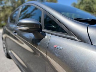 Ford Fiesta 2018 ST-LINE ECOBOOST-thumb-8