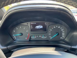 Ford Fiesta 2018 ST-LINE ECOBOOST-thumb-36