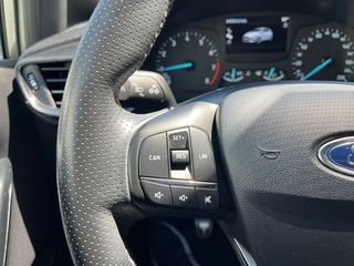 Ford Fiesta 2018 ST-LINE ECOBOOST-thumb-37