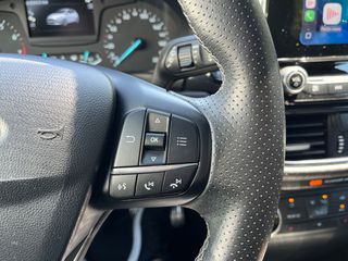 Ford Fiesta 2018 ST-LINE ECOBOOST-thumb-38