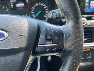 Ford Fiesta 2018 ST-LINE ECOBOOST-thumb-39
