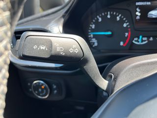 Ford Fiesta 2018 ST-LINE ECOBOOST-thumb-40