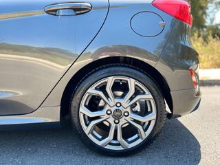 Ford Fiesta 2018 ST-LINE ECOBOOST-thumb-10