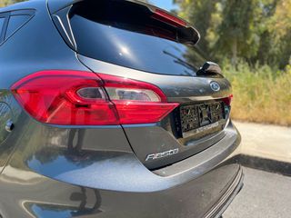 Ford Fiesta 2018 ST-LINE ECOBOOST-thumb-11